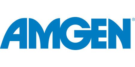 amgen-1200x600