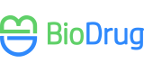 biodrug-1200x600