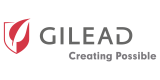 gilead-1200x600