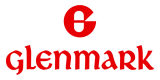 glenmark-1200x600