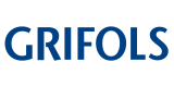 grifols-1200x600