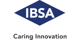 ibsa-1200x600
