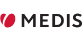 medis-1200x600