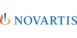 novartis_clean-1200x600
