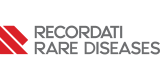 recordati_rare_diseases-1200x600