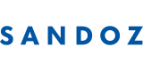 sandoz-1200x600