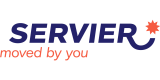 servier-1200x600