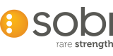 sobi-1200x600