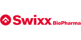 swixx_biopharma-1200x600