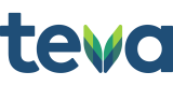 teva-1200x600